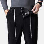 Walker-cordbroek