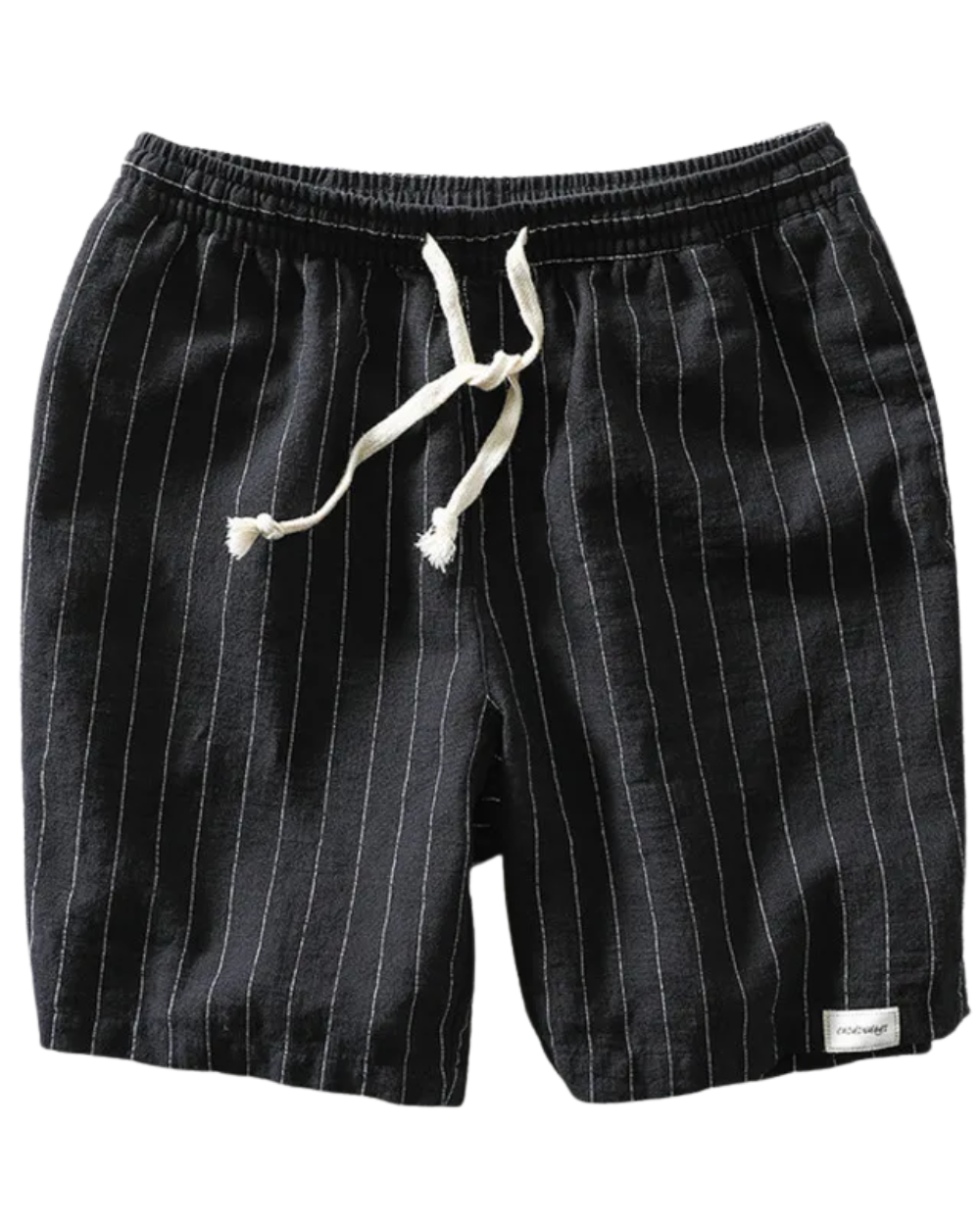 San Juan Zomer-short