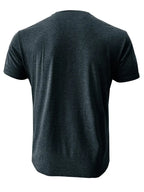 Casual T-shirt