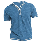Stijlvol poloshirt