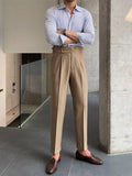 Moritz Vintage broek