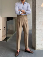 Moritz Vintage broek