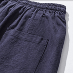 Comfortabele joggingbroek