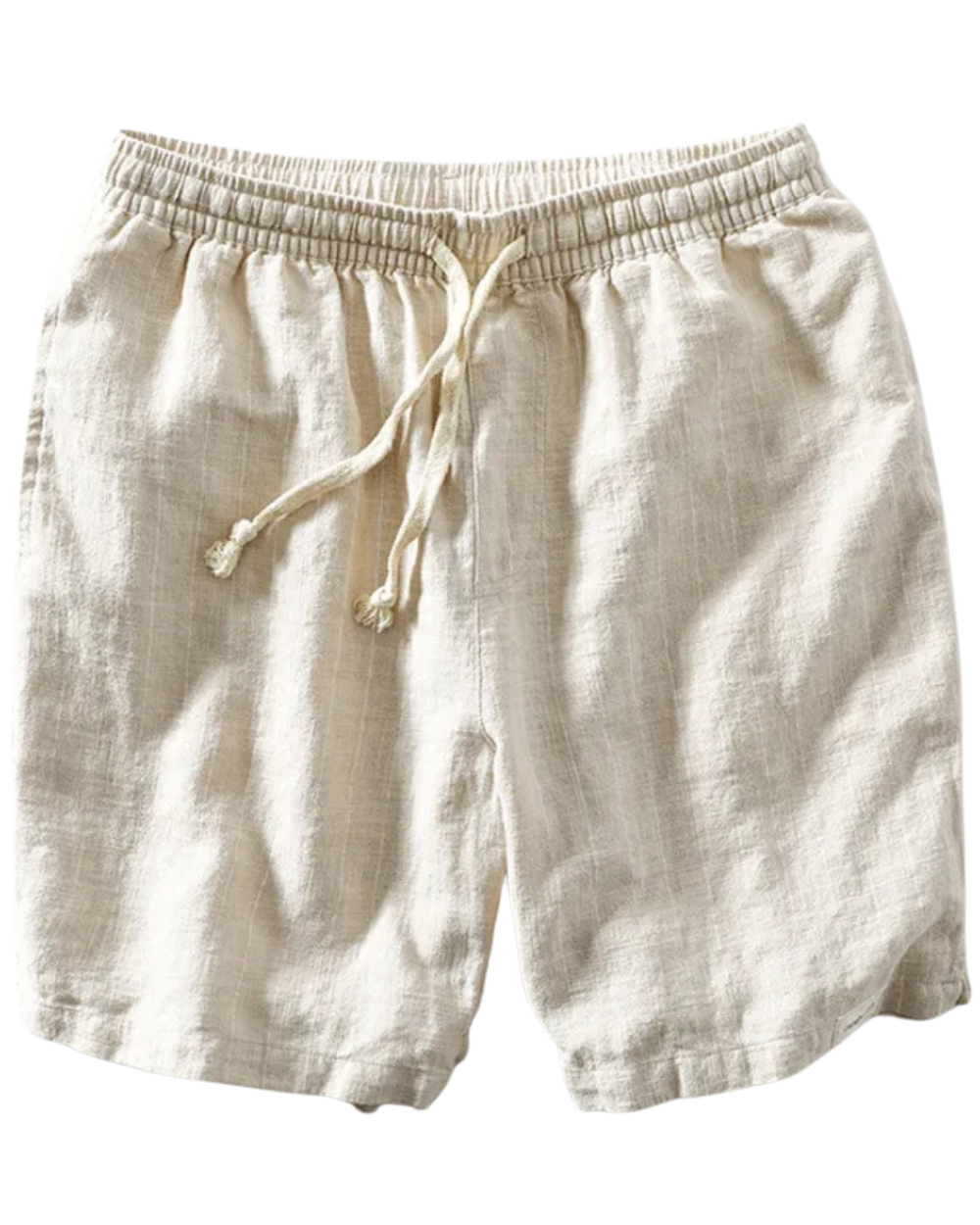 San Juan Zomer-short