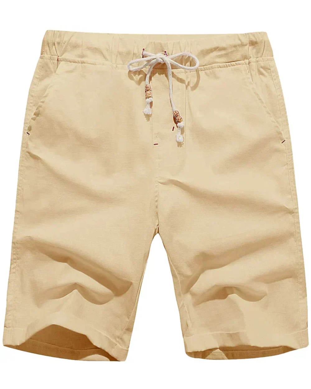 Zanzibar-shorts