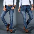 Premium stretchjeans