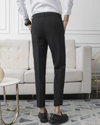 Florence stretchbroek