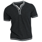 Stijlvol poloshirt