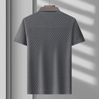 Klassiek poloshirt