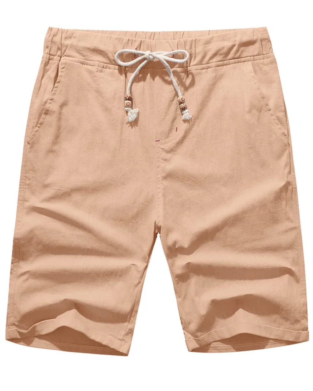 Zanzibar-shorts