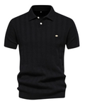 Klassieke polo