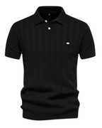 Klassieke polo