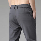 Elegante herenbroeken
