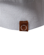 Poloshirt met strepen