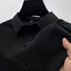 Riviero-poloshirt