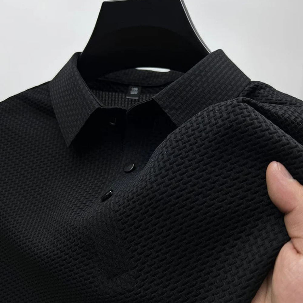 Riviero-poloshirt