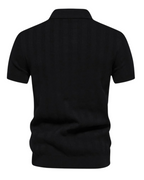 Klassieke polo