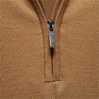 Elegant poloshirt