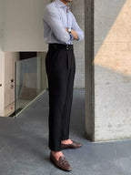 Moritz Vintage broek
