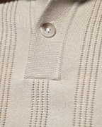 Klassieke polo