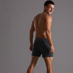 Casual herenshorts