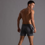 Casual herenshorts
