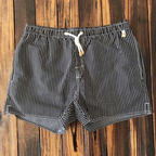 Casual zwemshorts