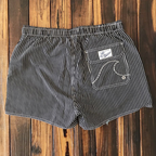 Casual zwemshorts