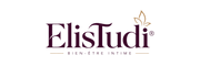 ELISTUDI 