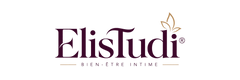 ELISTUDI 