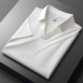 Elegant poloshirt voor heren
