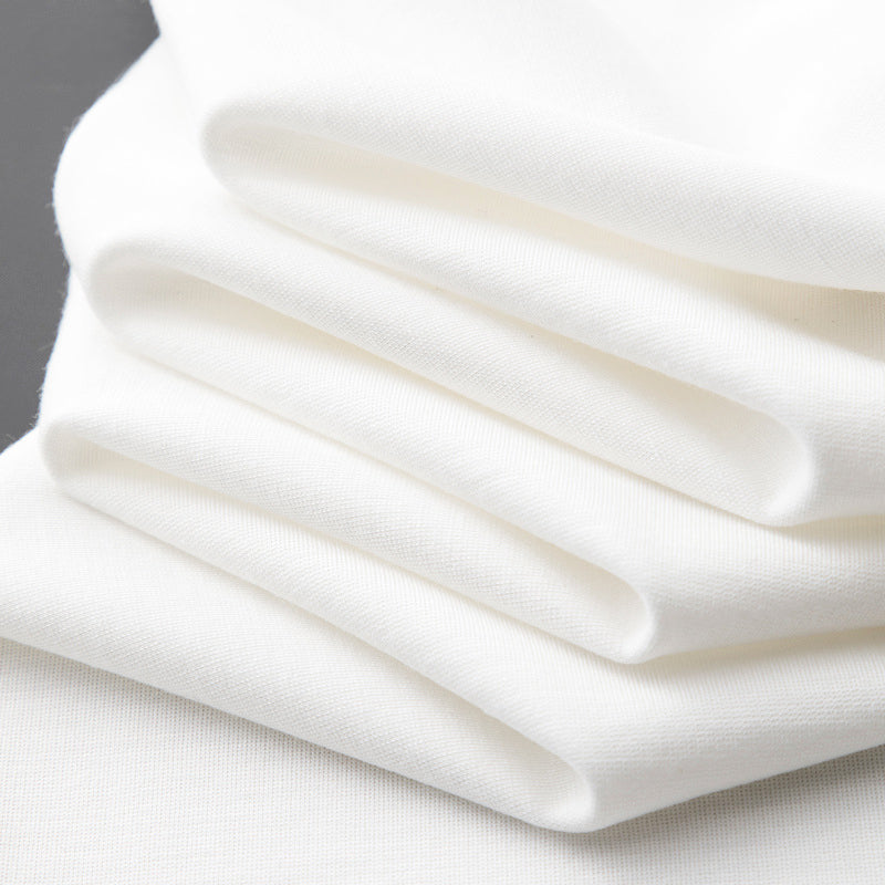Elegant poloshirt voor heren