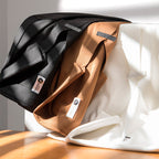Elegant poloshirt voor heren