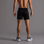 Elegante chino-short