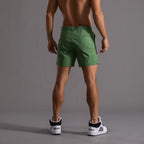 Elegante chino-short