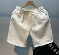 Casual herenshorts