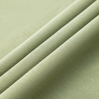Elegant katoenen poloshirt