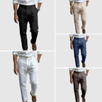 Saint-Tropez Chic-broek