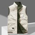 Elegant herenvest