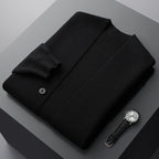 Elegant herenvest