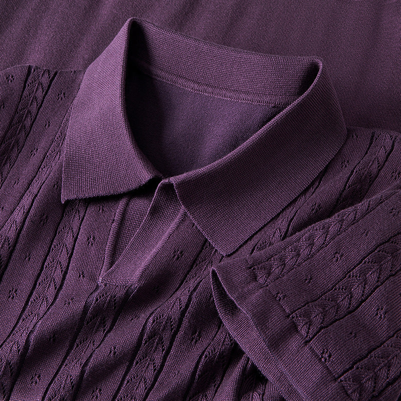 Bali-poloshirt
