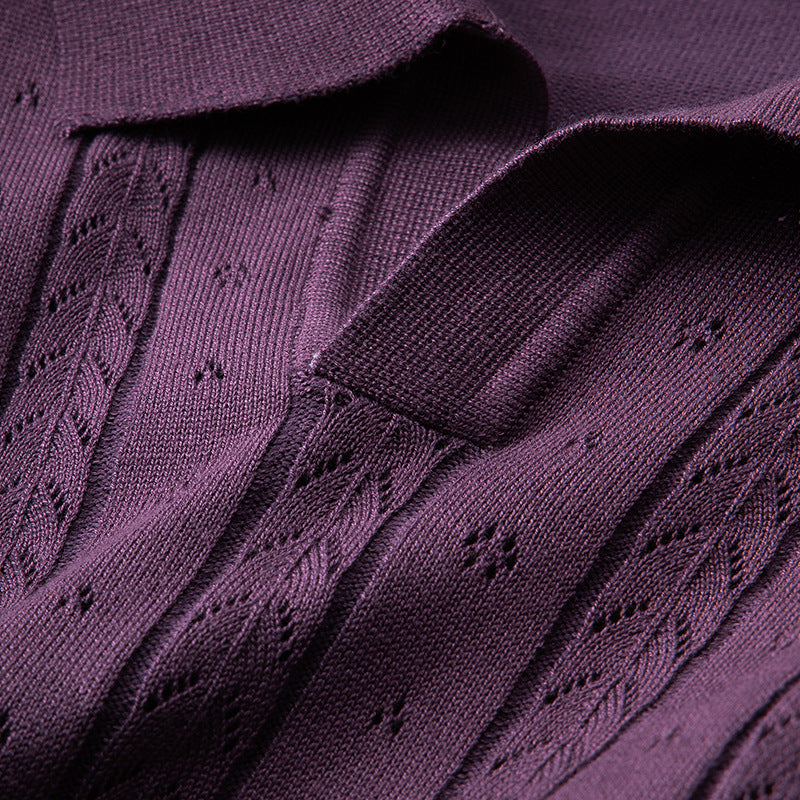 Bali-poloshirt