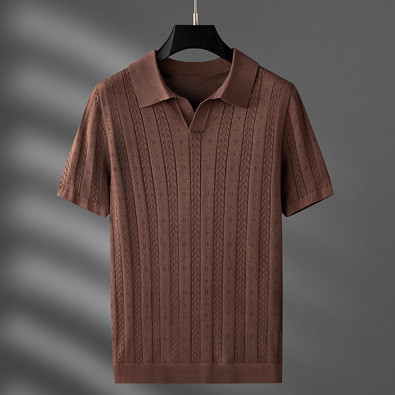Bali-poloshirt