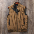 Elegant herenvest