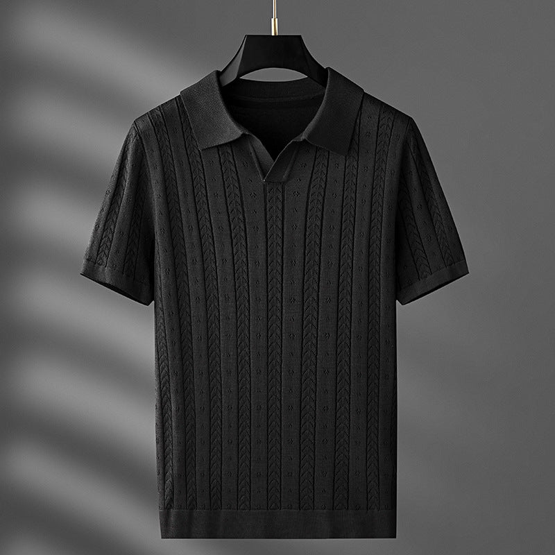 Bali-poloshirt