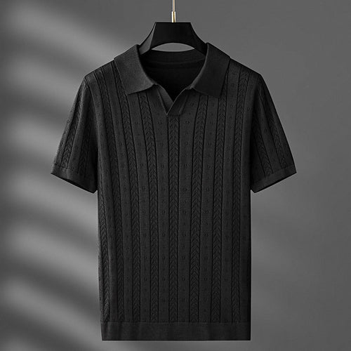 Bali-poloshirt