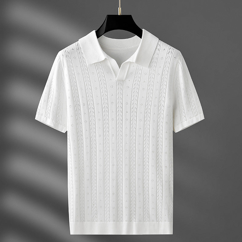 Bali-poloshirt