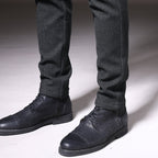 Chique slim fit broek