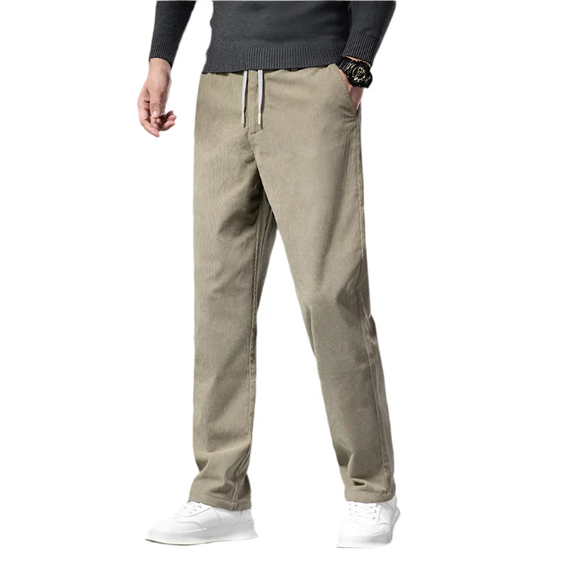 Walker-cordbroek
