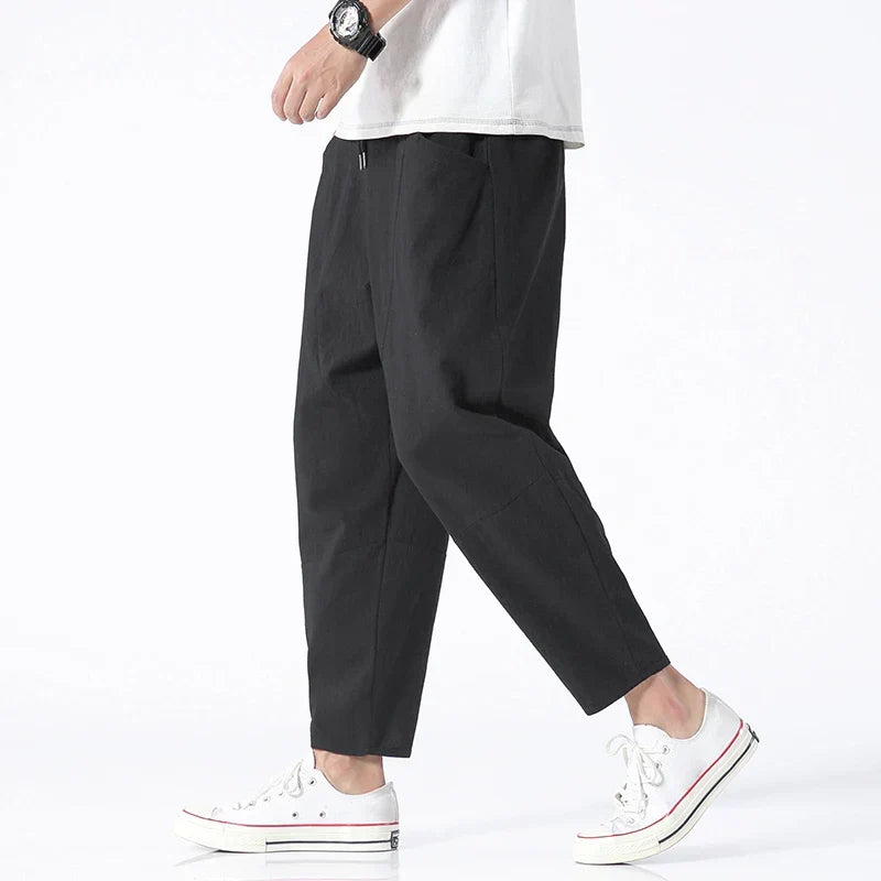 Tokio  Korte broek